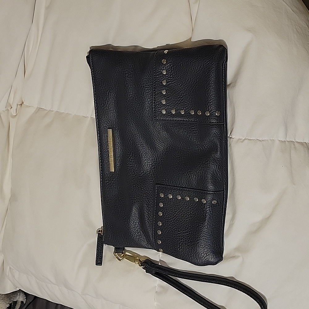 Steve Madden Clutch purse
